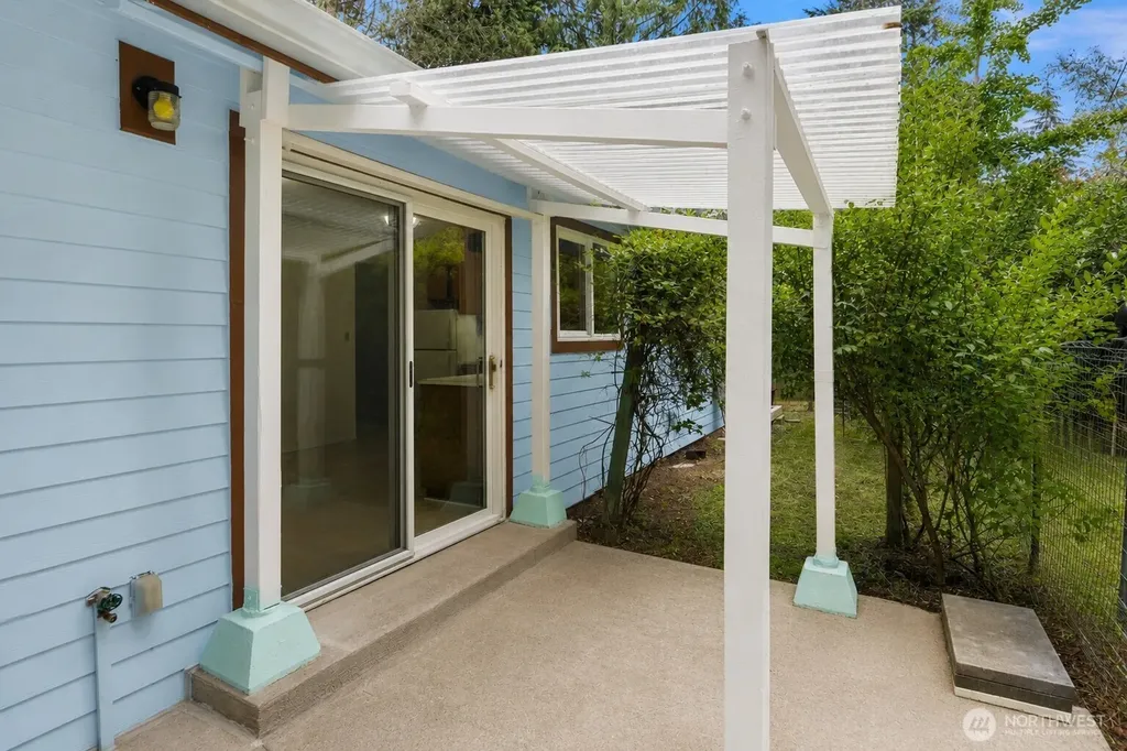 9429 240th Avenue SE Issaquah WA 98027