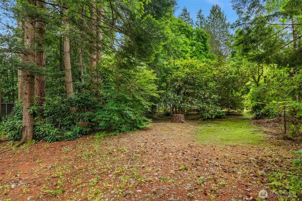 9429 240th Avenue SE Issaquah WA 98027