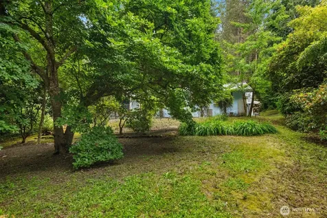 9429 240th Avenue SE Issaquah WA 98027