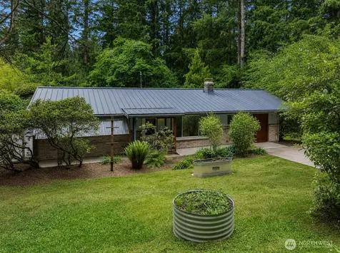9429 240th Avenue SE Issaquah WA 98027