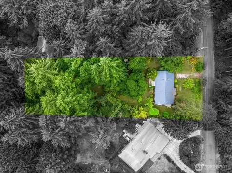 9429 240th Avenue SE Issaquah WA 98027