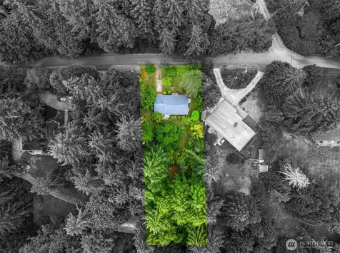 9429 240th Avenue SE Issaquah WA 98027