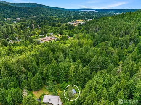 9429 240th Avenue SE Issaquah WA 98027