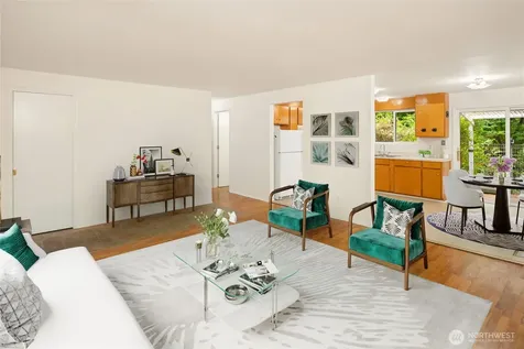 9429 240th Avenue SE Issaquah WA 98027