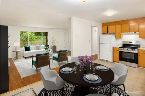 9429 240th Avenue SE Issaquah WA 98027