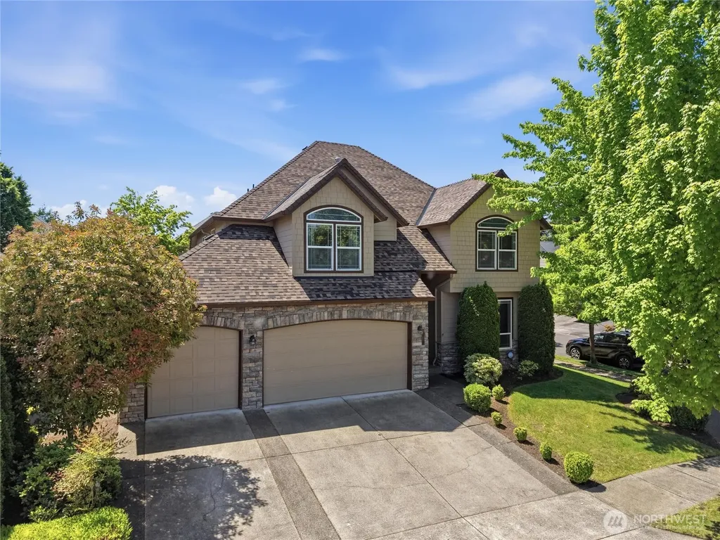 17701 NE 25th Street Vancouver WA 98684