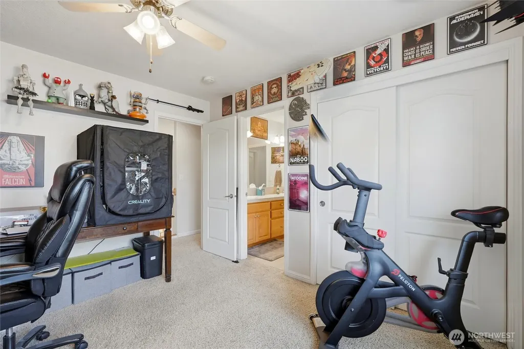 17701 NE 25th Street Vancouver WA 98684