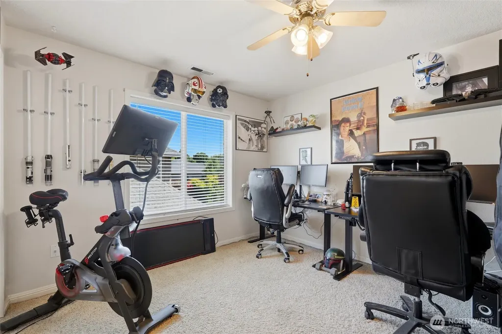 17701 NE 25th Street Vancouver WA 98684