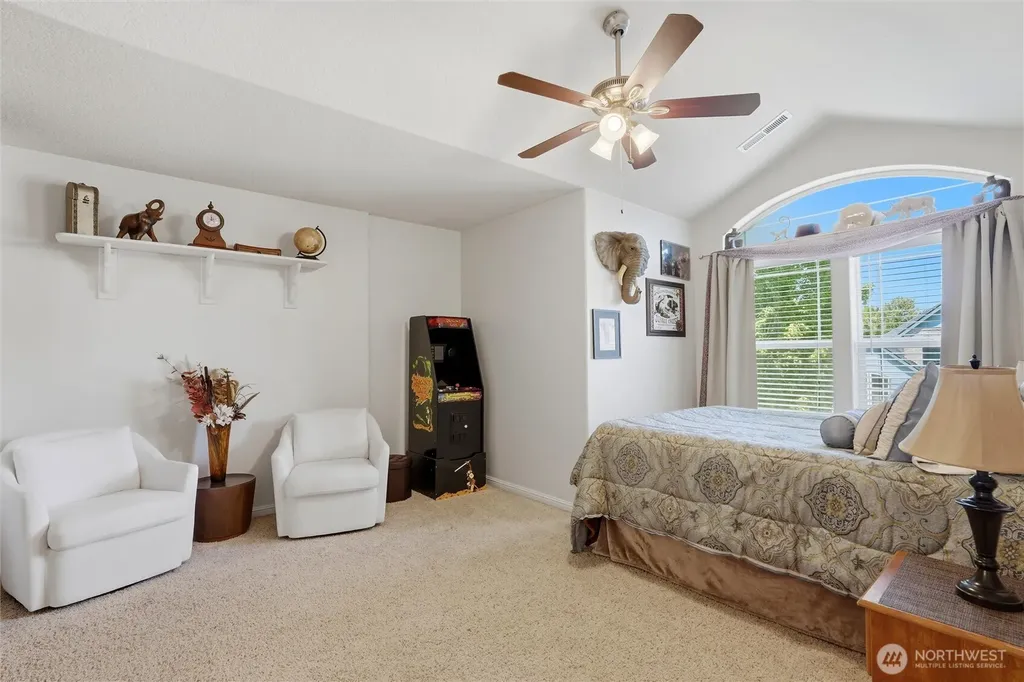 17701 NE 25th Street Vancouver WA 98684