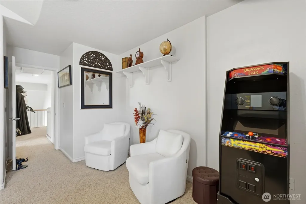 17701 NE 25th Street Vancouver WA 98684