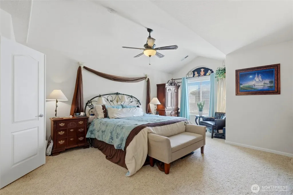 17701 NE 25th Street Vancouver WA 98684