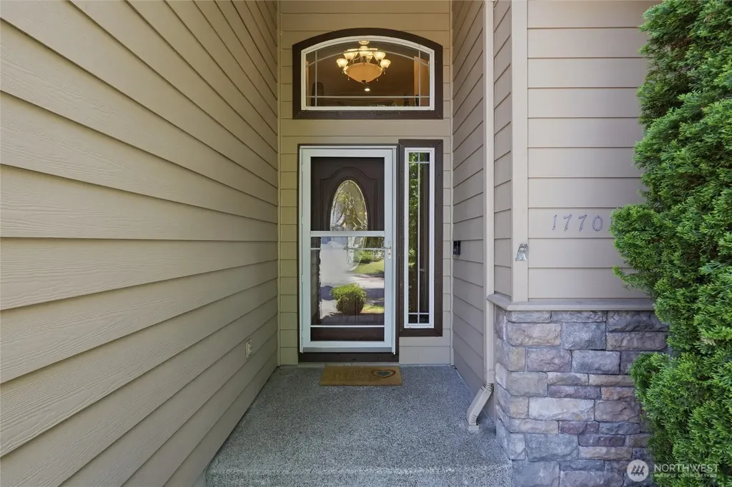 17701 NE 25th Street Vancouver WA 98684
