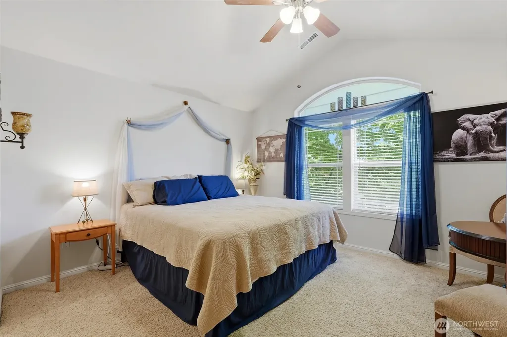 17701 NE 25th Street Vancouver WA 98684