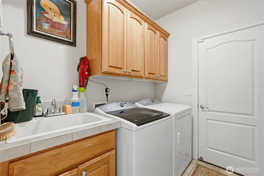 17701 NE 25th Street Vancouver WA 98684
