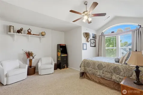 17701 NE 25th Street Vancouver WA 98684