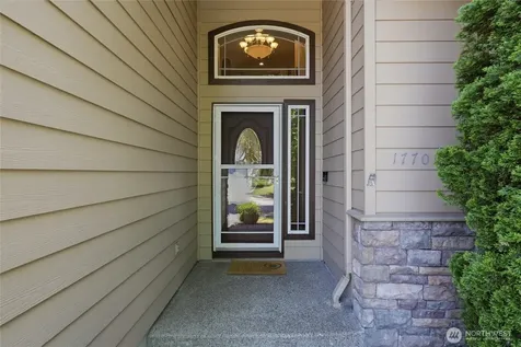 17701 NE 25th Street Vancouver WA 98684