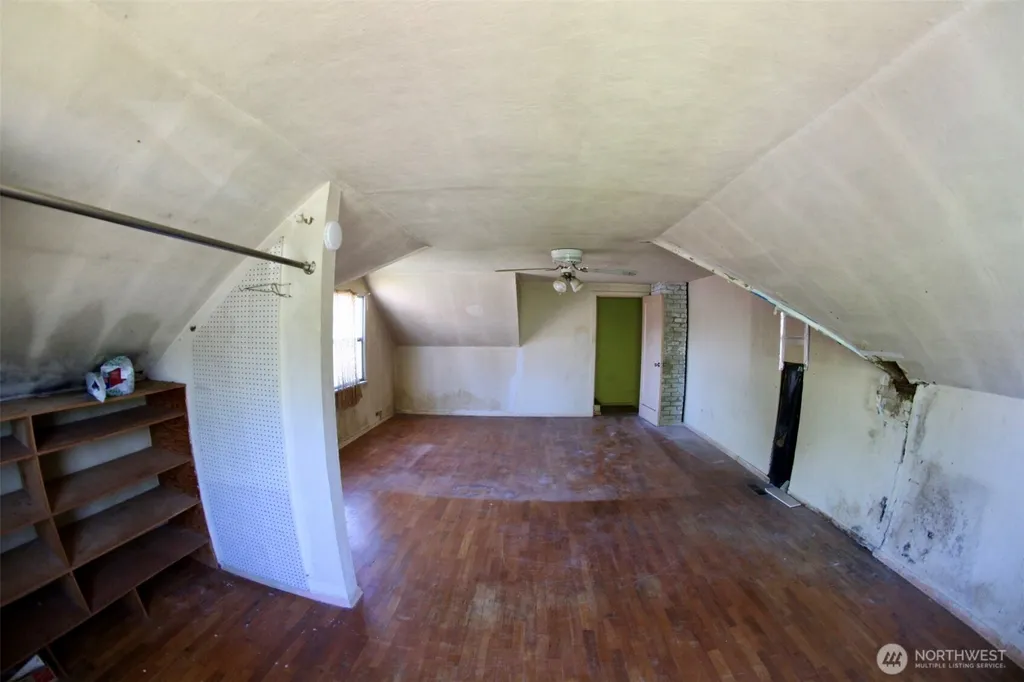 1734 Snyder Avenue Bremerton WA 98312
