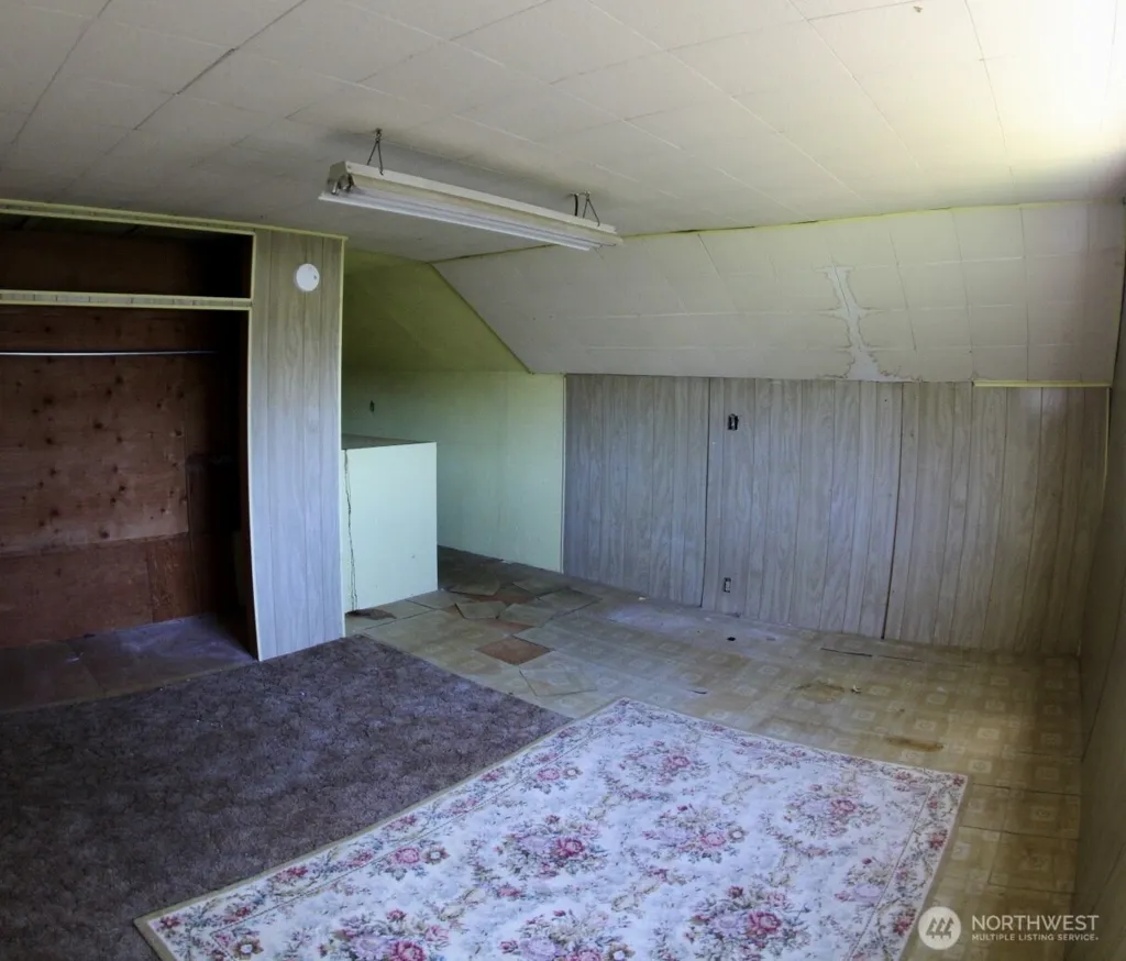 1734 Snyder Avenue Bremerton WA 98312