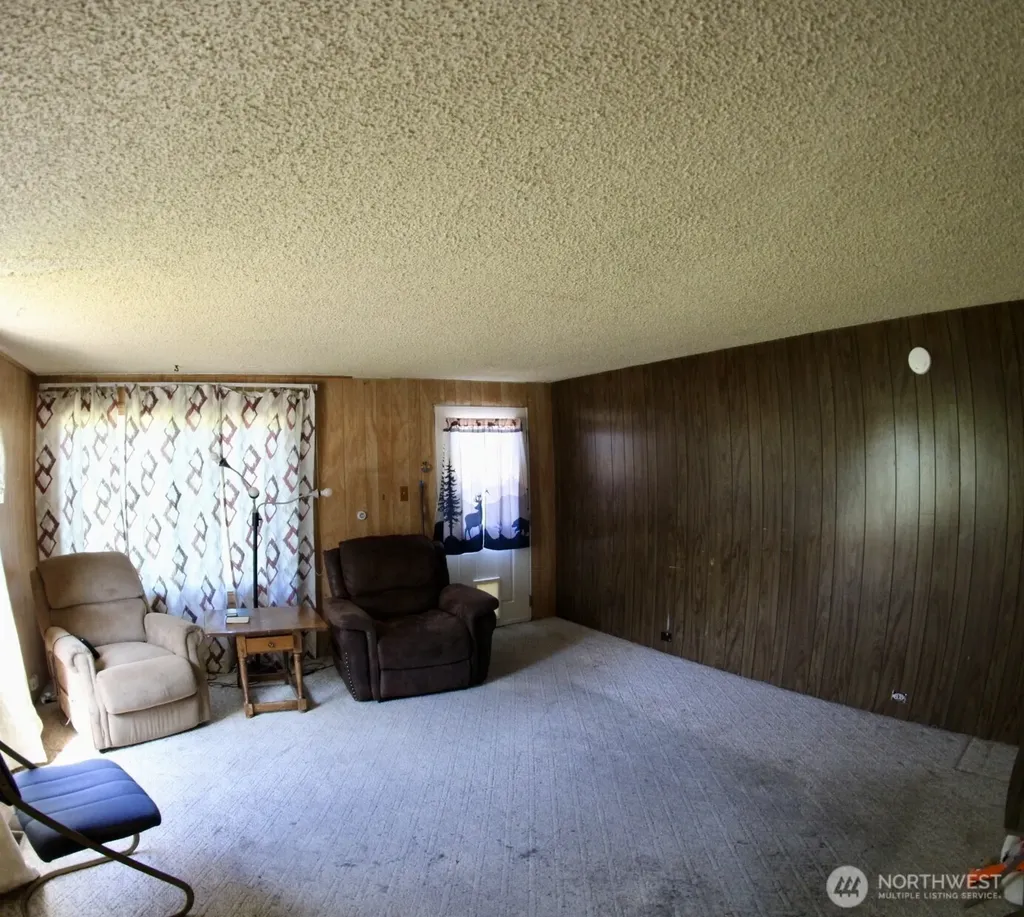 1734 Snyder Avenue Bremerton WA 98312