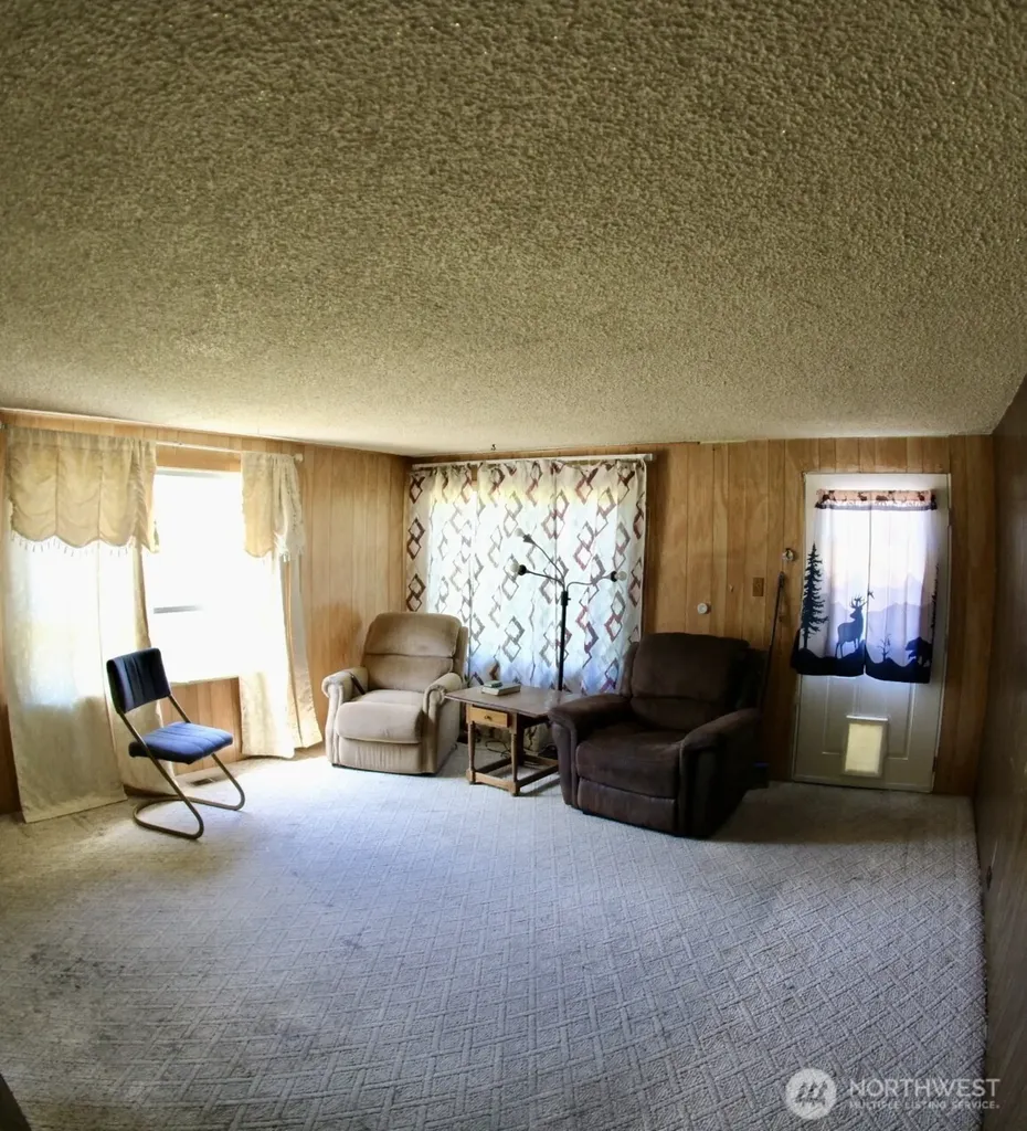 1734 Snyder Avenue Bremerton WA 98312