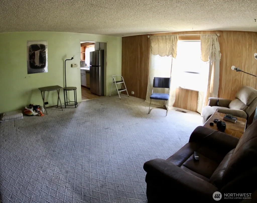 1734 Snyder Avenue Bremerton WA 98312