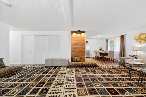 Auburn WA 98092