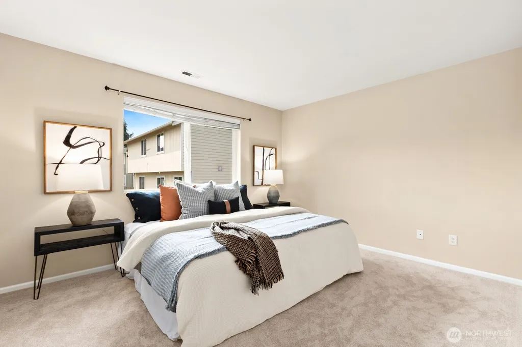 27337 214th Terrace SE Maple Valley WA 98038