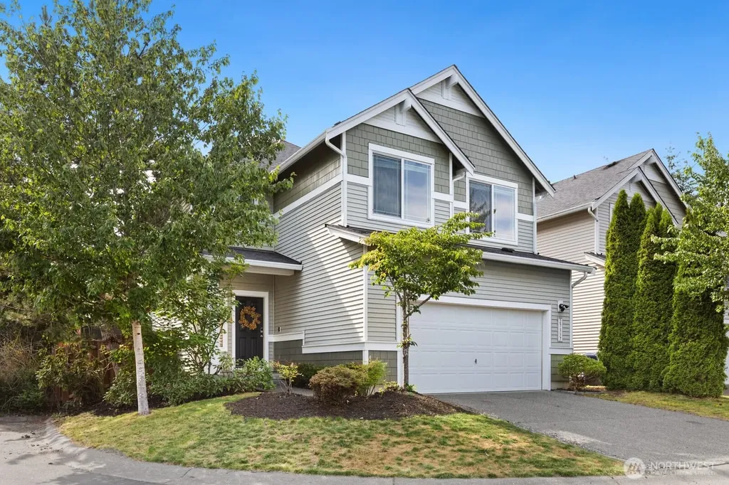 27337 214th Terrace SE Maple Valley WA 98038
