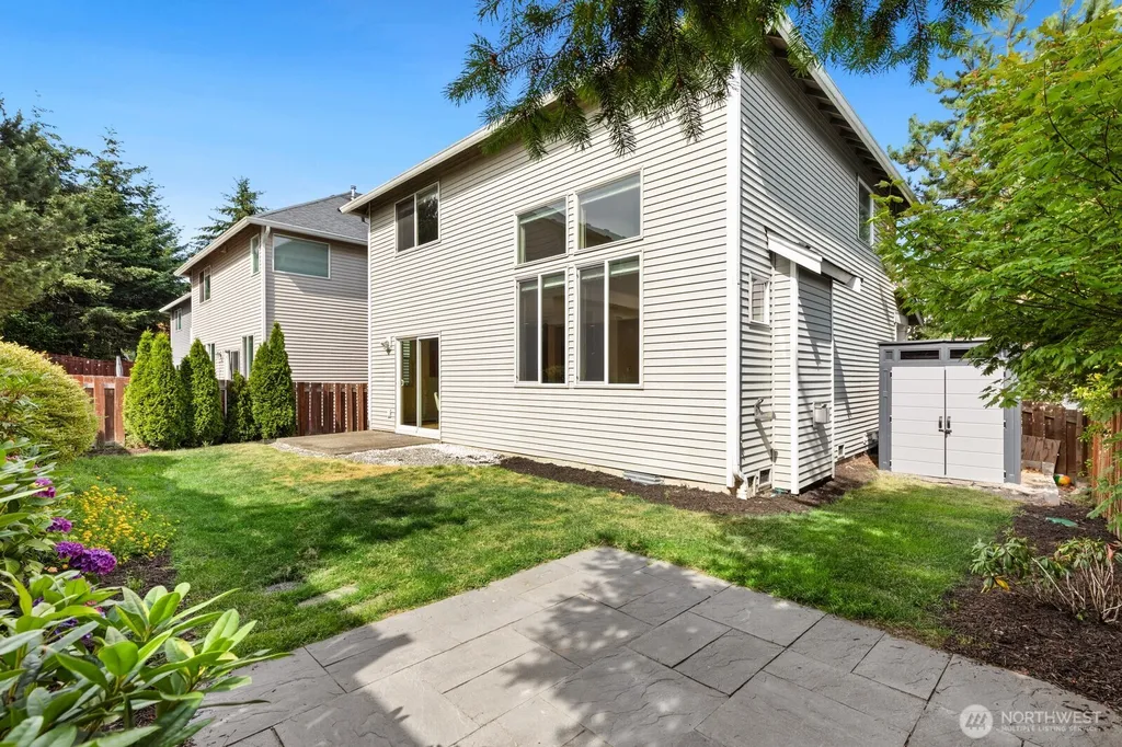 27337 214th Terrace SE Maple Valley WA 98038