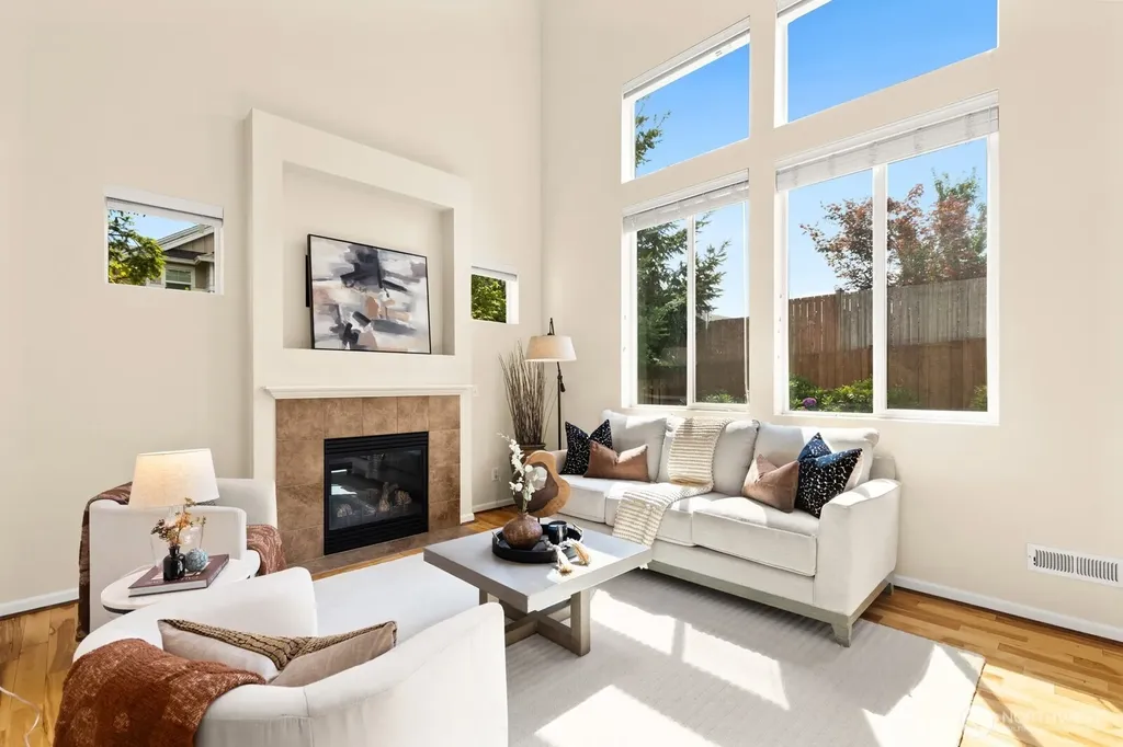 27337 214th Terrace SE Maple Valley WA 98038