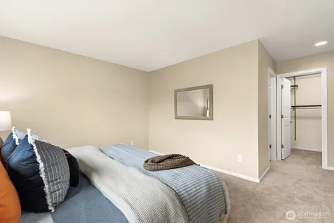 27337 214th Terrace SE Maple Valley WA 98038