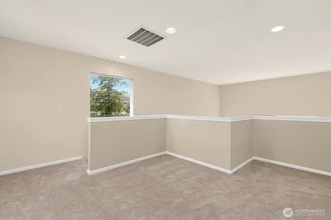 27337 214th Terrace SE Maple Valley WA 98038