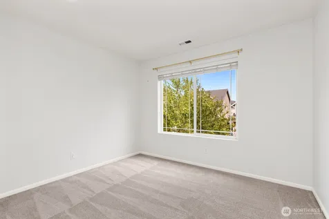 27337 214th Terrace SE Maple Valley WA 98038