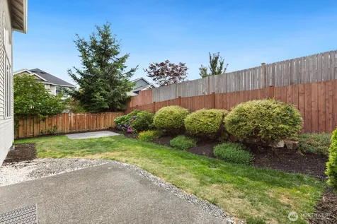 27337 214th Terrace SE Maple Valley WA 98038