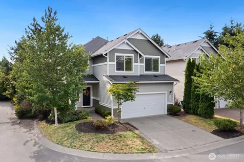 27337 214th Terrace SE Maple Valley WA 98038