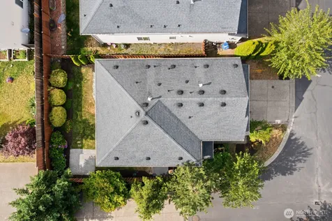 27337 214th Terrace SE Maple Valley WA 98038