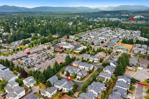 27337 214th Terrace SE Maple Valley WA 98038