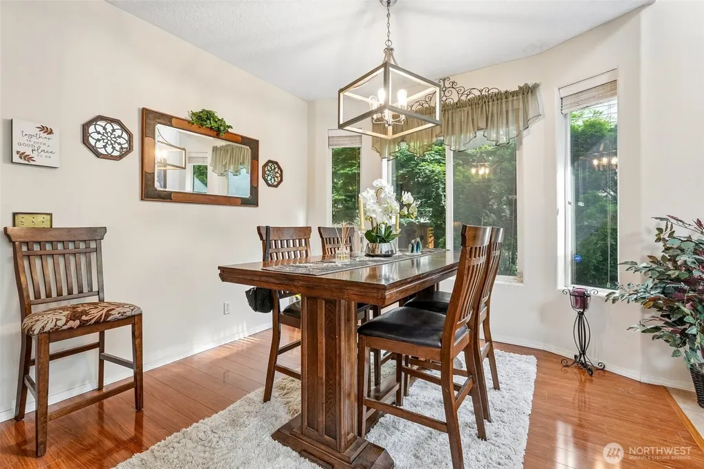 2315 SE 175th Avenue Vancouver WA 98683