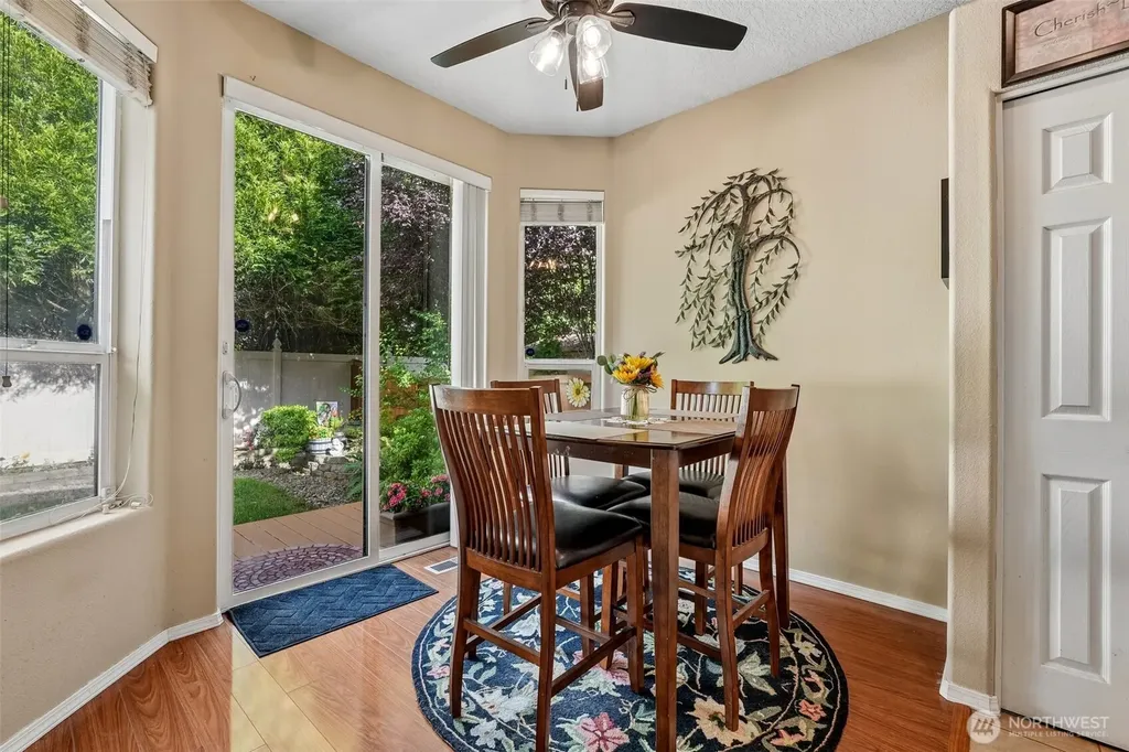 2315 SE 175th Avenue Vancouver WA 98683