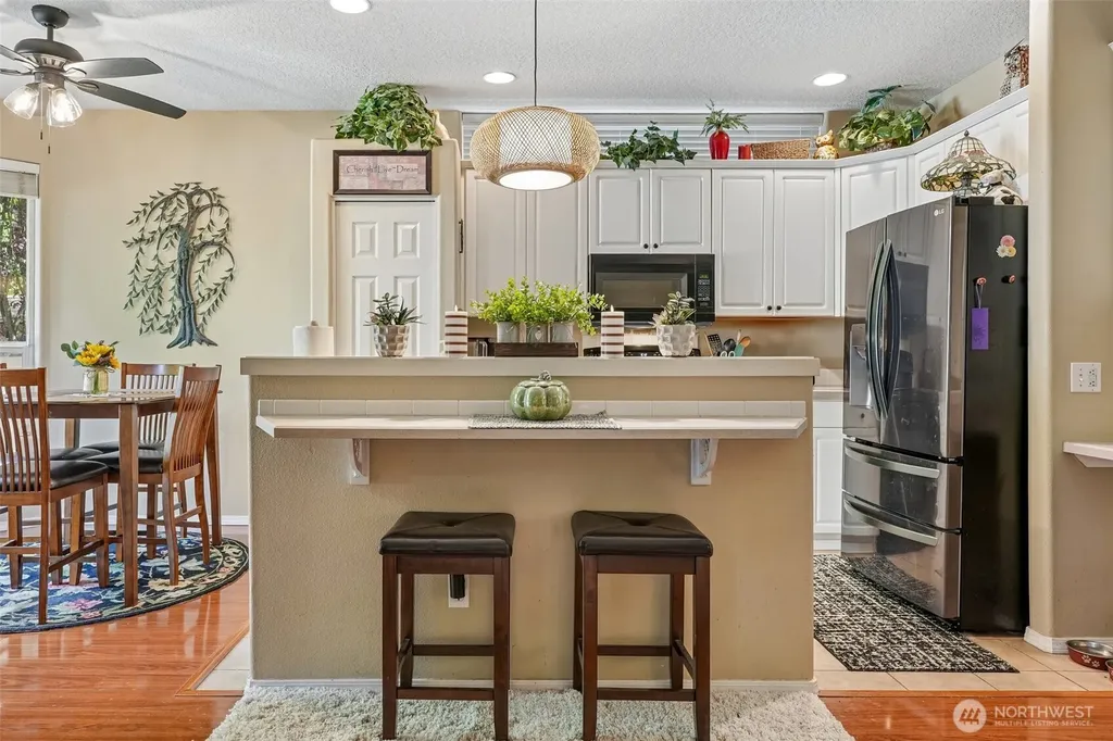 2315 SE 175th Avenue Vancouver WA 98683