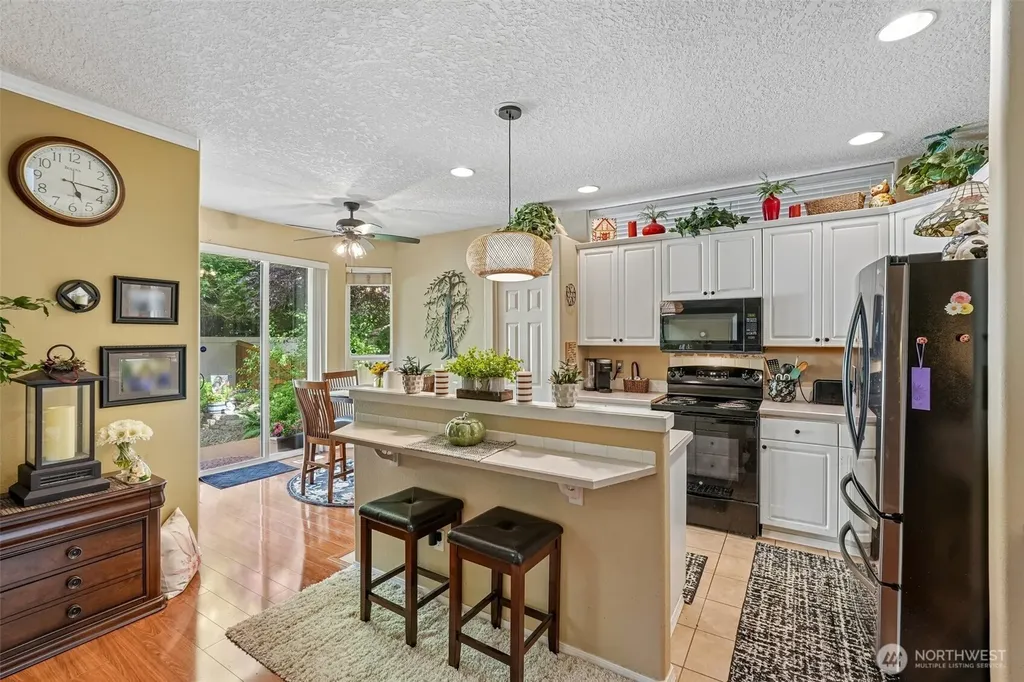 2315 SE 175th Avenue Vancouver WA 98683