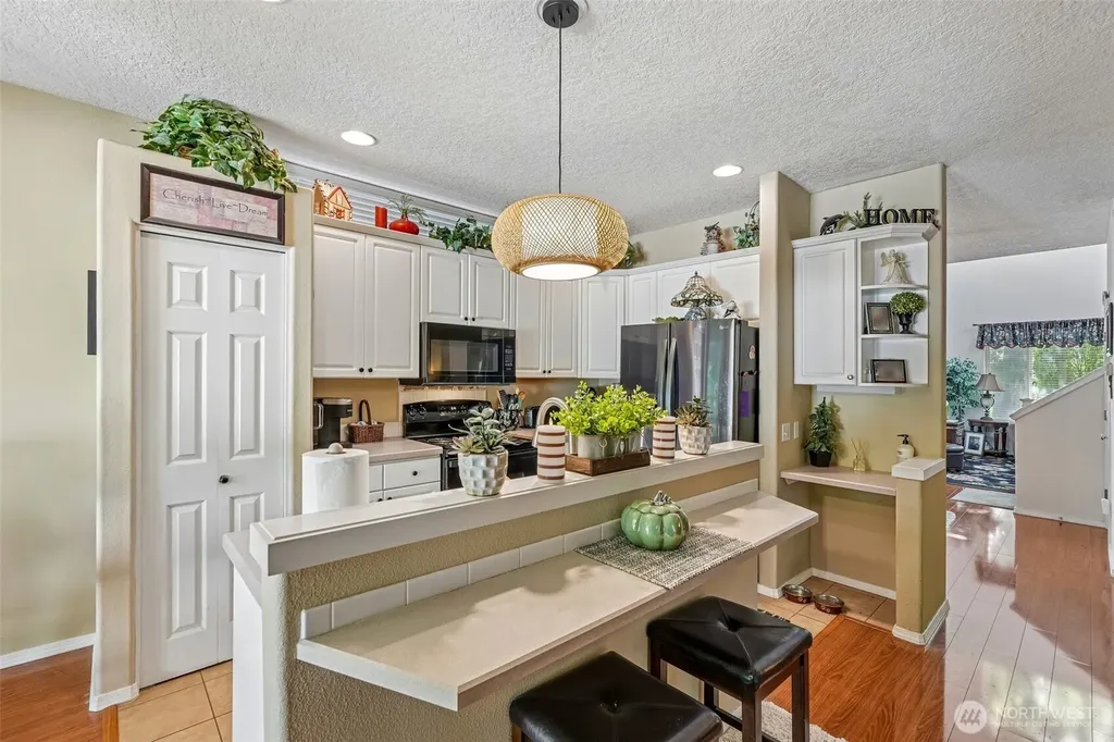 2315 SE 175th Avenue Vancouver WA 98683