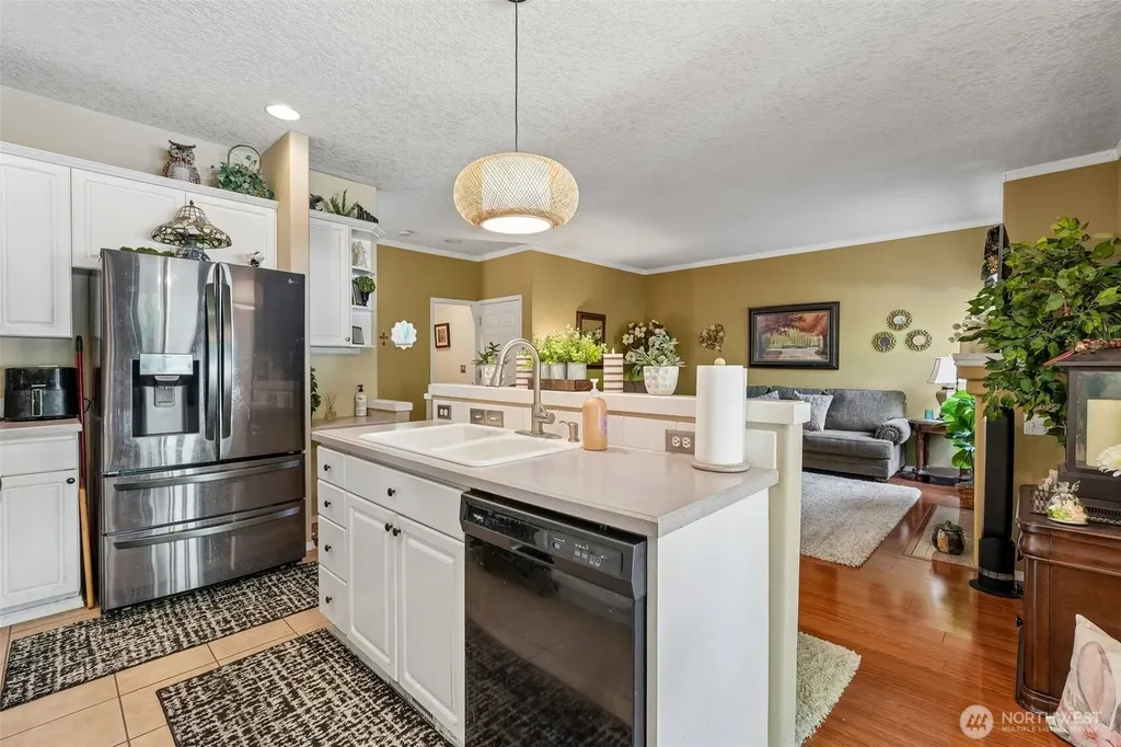2315 SE 175th Avenue Vancouver WA 98683
