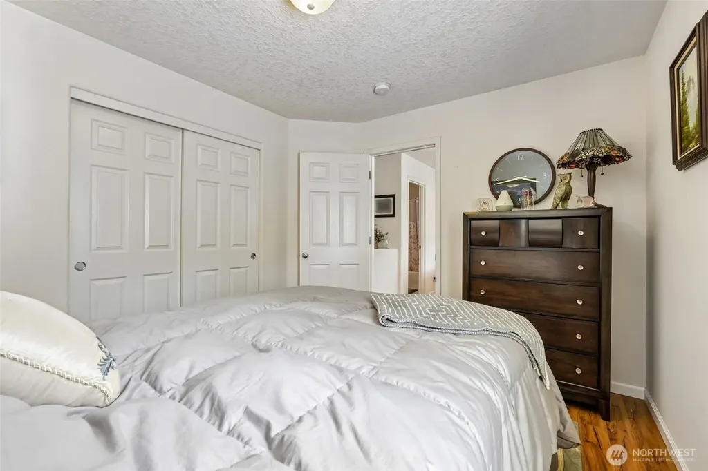 2315 SE 175th Avenue Vancouver WA 98683