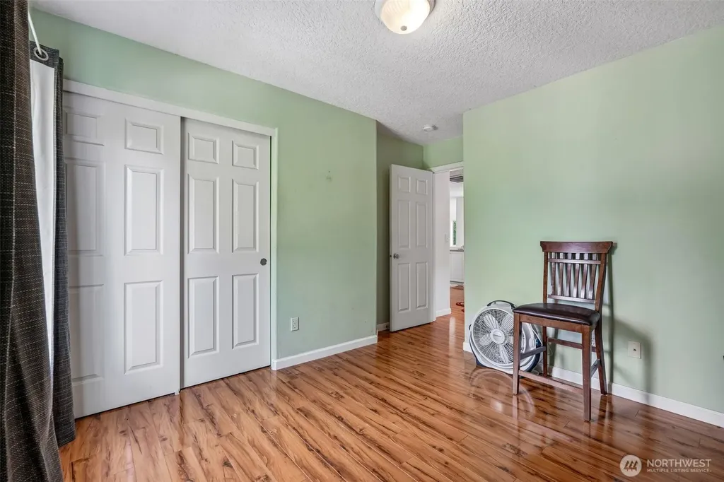 2315 SE 175th Avenue Vancouver WA 98683