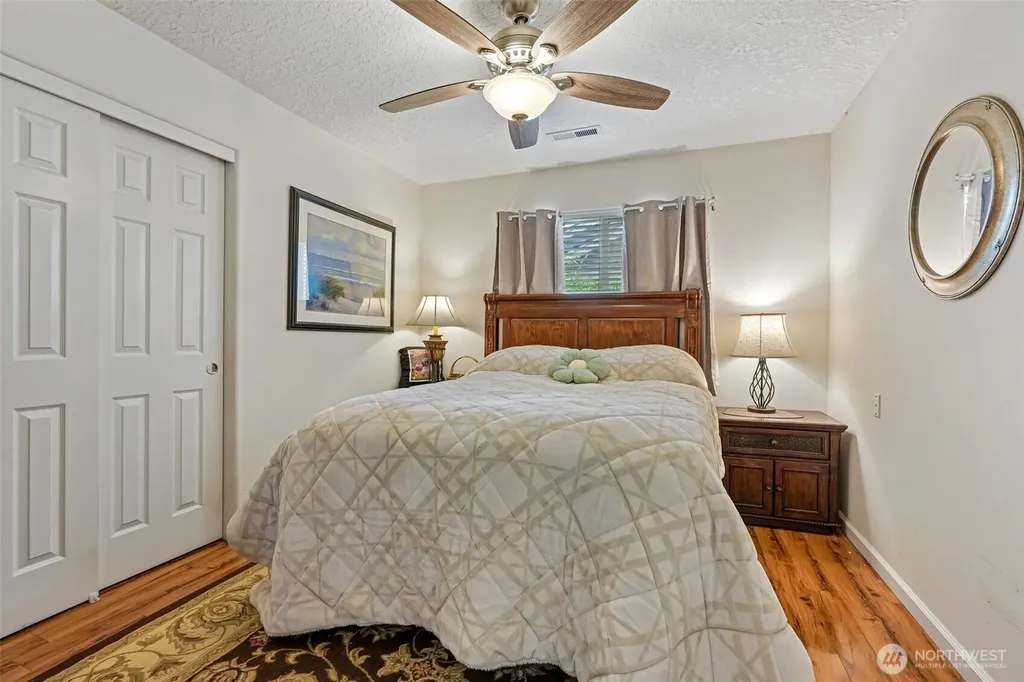 2315 SE 175th Avenue Vancouver WA 98683