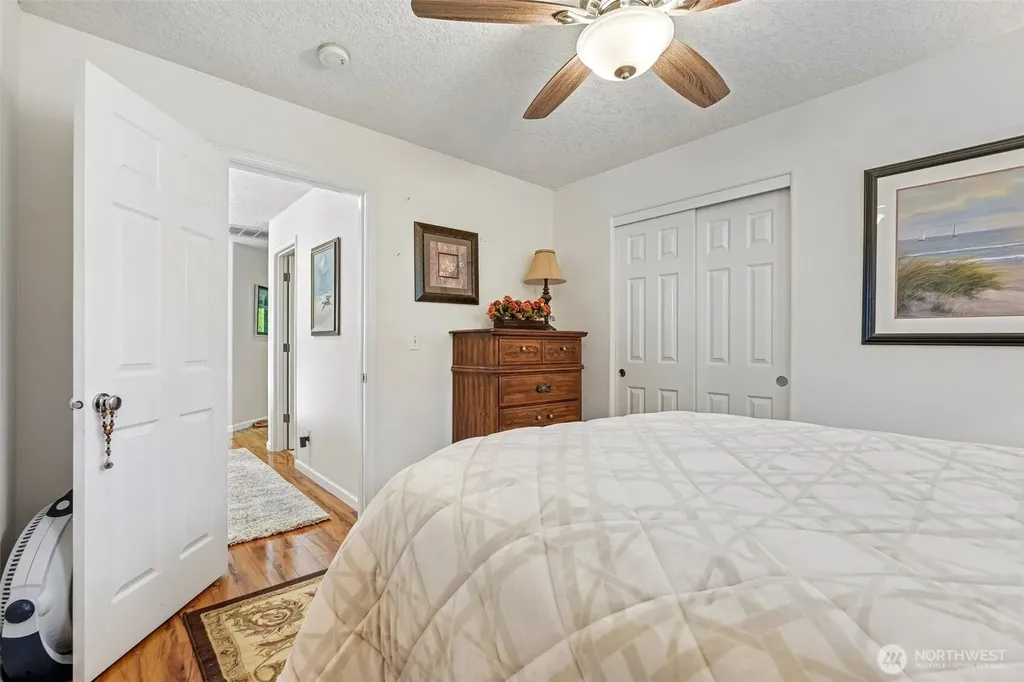 2315 SE 175th Avenue Vancouver WA 98683