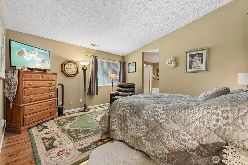 2315 SE 175th Avenue Vancouver WA 98683