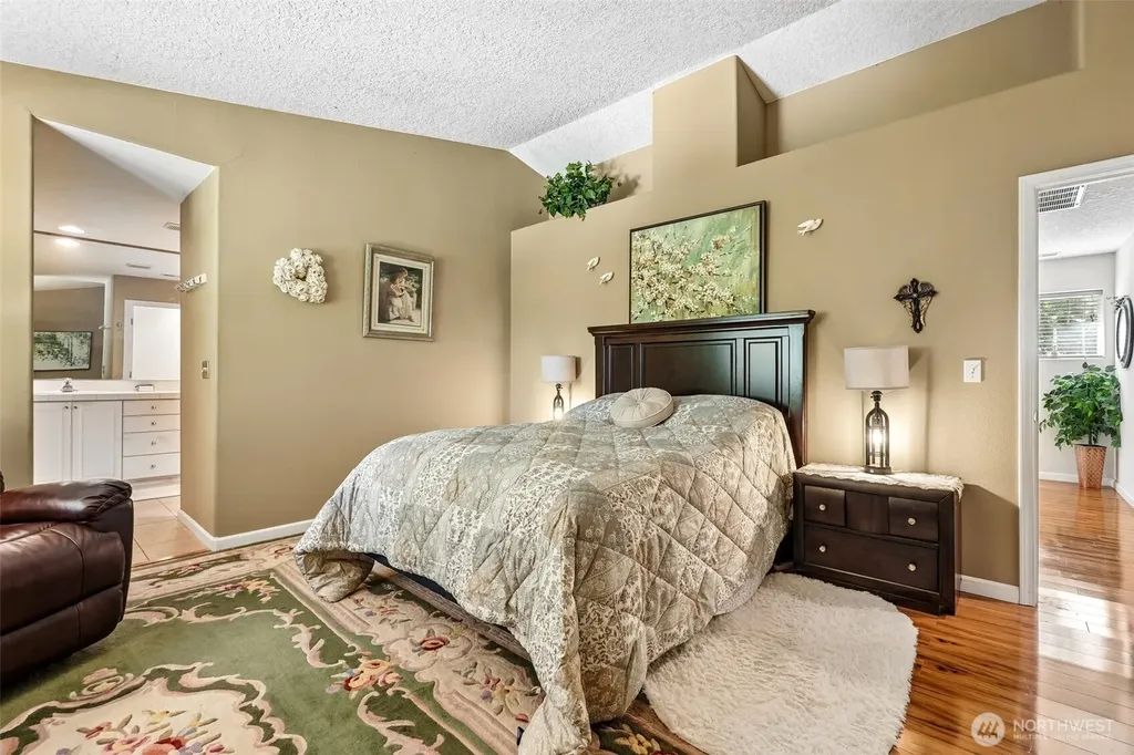 2315 SE 175th Avenue Vancouver WA 98683