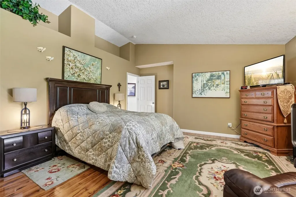 2315 SE 175th Avenue Vancouver WA 98683